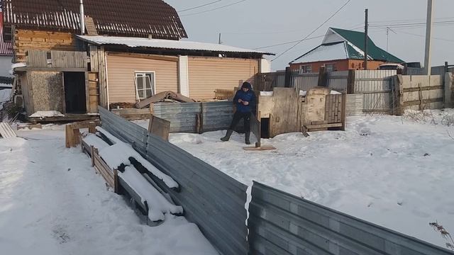 ✅ВЗРЫВАЕМ АРМЕЙСКИЙ КОТЕЛОК?ТОП МОЩНЫХ ПЕТАРД? смотреть онлайн