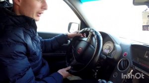 Honda Pilot 3,5 2008 / отзыв владельца