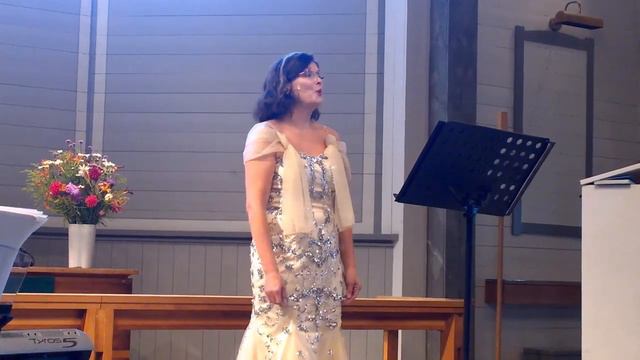 Kotkan poikii ilman siipii смотреть онлайн