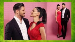 СЛОВО ЧЕСТИ турецкий сериал 2020 АКТЕРЫ