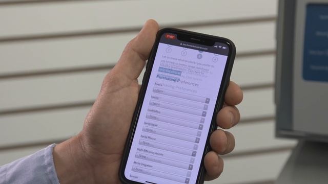 Centralus: Creating a Hunter Account, Setup Process смотреть онлайн