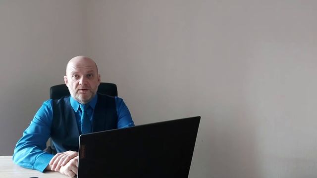 Может ли наследовать бывший супруг смотреть онлайн