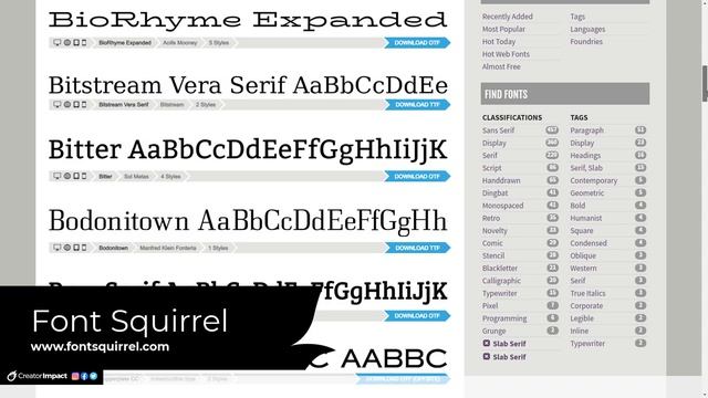The Best Free Graphic Design resources (for Social Media / YouTube Thumbnail Design) смотреть онлайн