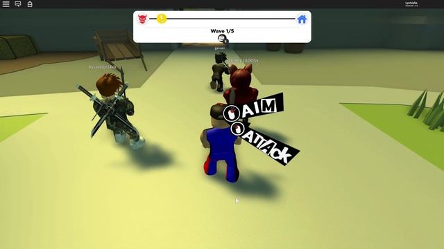 БЕСПЛАТНЫЕ ВЕЩИ В РОБЛОКС 2019 | БЕСПЛАТНЫЕ СКИНЫ В РОБЛОКС | как получить В роблоксе ОЧКИ и КРЫЛЬЯ смотреть онлайн