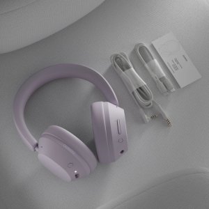 Бесцеллер с Яндекс Маркета, Беспроводные наушники COMMO One