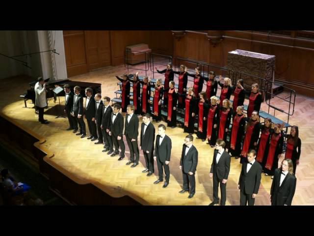 Л. КНИППЕР - ПОЛЮШКО-ПОЛЕ смотреть онлайн