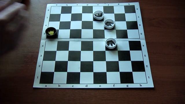 Треугольник Петрова смотреть онлайн