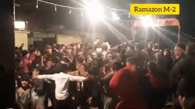 БО МУЗИКАИ БОБОИГАФОР РАКСИ 2032 МЕКНАН смотреть онлайн