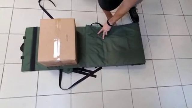 VID_20240916_104656_581 смотреть онлайн