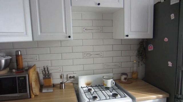 Керамическая плитка Kerama-Marazzi 