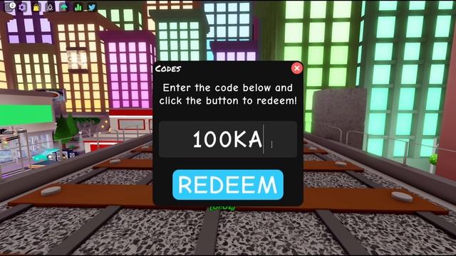 Funky Friday All Codes! (Animations, Points, Microphones) | Roblox