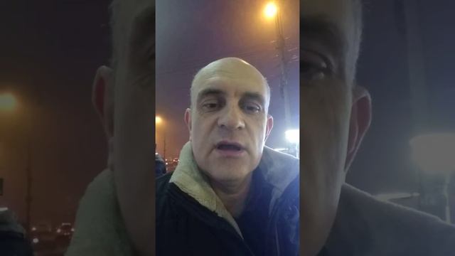 Секрет открыт! Почему у новичков ничего не выходит и что нужно делать чтобы открыть свой бизнес? смотреть онлайн