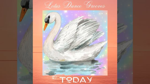 Lotus Dance Grooves: Today смотреть онлайн