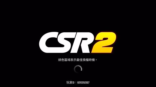 KJ TOYOTA 86 ROCKET BUNNY (BEST TUNE) (CSR2) смотреть онлайн
