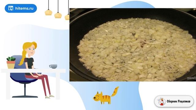 Салат с гранатом и мясом. Классические советские рецепты смотреть онлайн