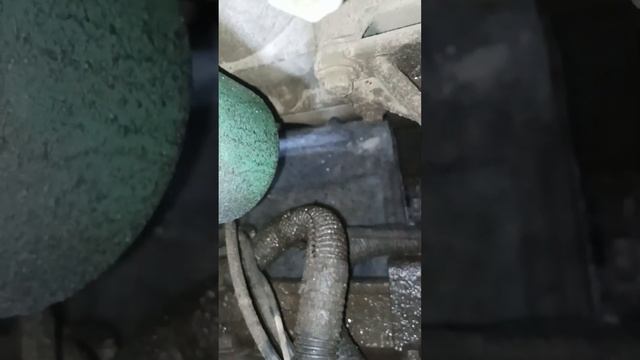 самосвал#ФАВ#FAW#ТО