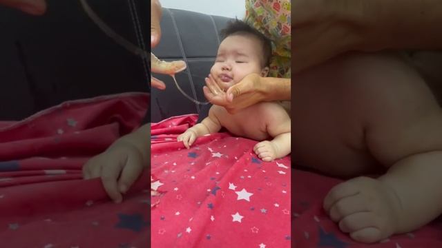 ?Баланың қақырғы күшті болып шықты смотреть онлайн