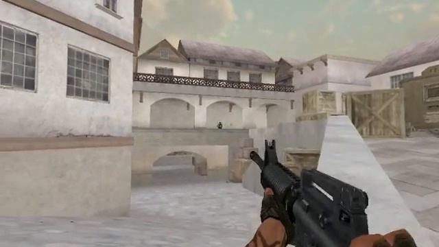 CF: xN][4k]np. Anaconda 1Tab´s смотреть онлайн