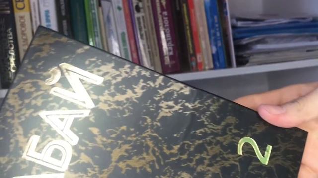 Что нужно успеть сделать ДО начала УЧЕБЫ? ЛЕТО на исходе! смотреть онлайн