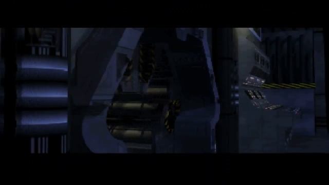 Wing Commander 3 - Прохождение на русском (пилотный выпуск) смотреть онлайн