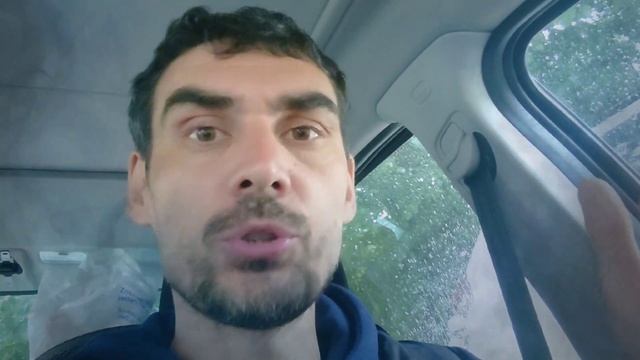 Как убрать родовые проклятия смотреть онлайн