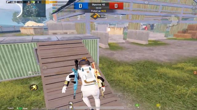 OMG ? BEST TDM GAMEPLAY ?iPad generation,6,7,8,9,Air,7,8,9,Pro,7,8,9 смотреть онлайн