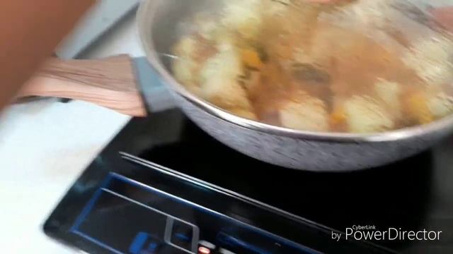 #кухня#вкусно#просто# дешево#готовимдома# ГОТОВИМ В МИКРОВОЛНОВОЙ ПЕЧИ. смотреть онлайн