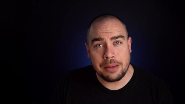 Getting Started with Laravel BluePrint, Part 1: Intro смотреть онлайн