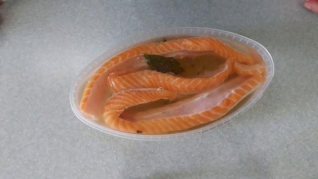 Рецепты для здоровья и красоты