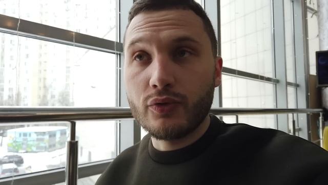 РУССКИЙ приехал из АРМЕНИИ в РОССИЮ через 4 месяца! ГДЕ ЛУЧШЕ? КАЙФОВАТЬ С СЕМЬЕЙ или ехать обратно