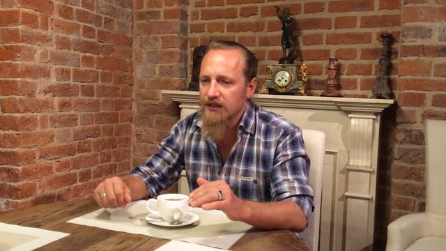 ПРОБКИ НА ДОРОГАХ - ЭТО ХОРОШО смотреть онлайн
