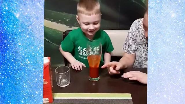 Маленький исследователь смотреть онлайн