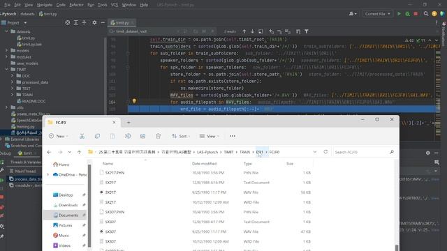 语音识别中将读取到的数据（字母以及数字）写入json文档，视频的末尾介绍了json.dump(data_frame, fid,indent=4)方法的使用 смотреть онлайн