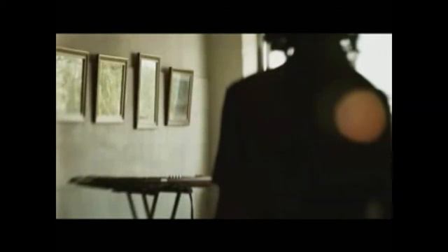 Марсель - Сколько бы (by wowa05Official) смотреть онлайн
