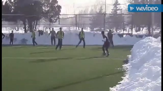 B-Sport vs L,D,R,H смотреть онлайн