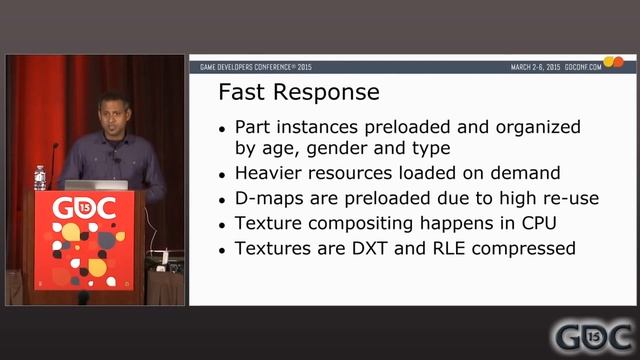 ✬✬ Innovation in the Sims 4 Character Creator ✬✬ смотреть онлайн