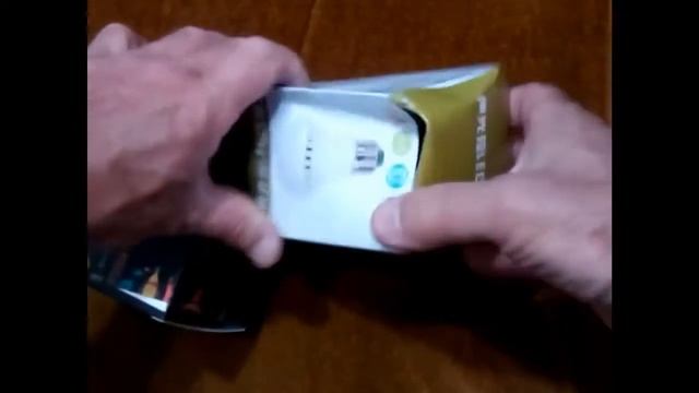 LED лампы Е27 PIR and sound CHICLITS смотреть онлайн