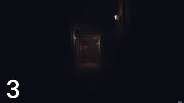 EVERY POPPY PLAYTIME CHAPTER 3 MONSTER FROM LEAST TO MOST SCARY смотреть онлайн