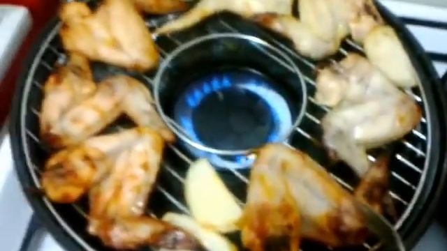 Рецепт Узбекского Плова Со Свининой [Рецепт Плова Со Свининой] смотреть онлайн