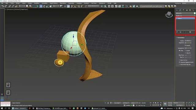 2 0 2 Модификаторы дополнение смотреть онлайн