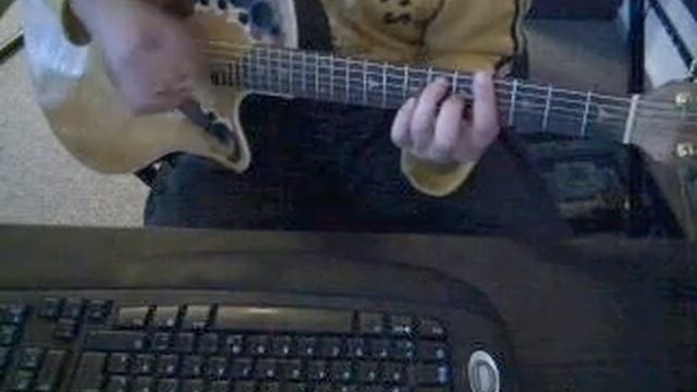 Layla (Unplugged) смотреть онлайн