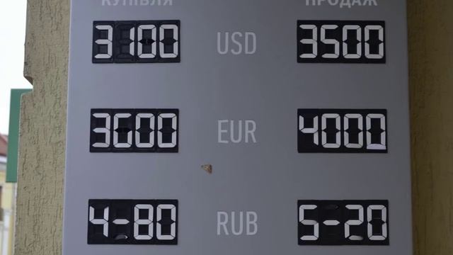 50 оттенков Гонтаревой смотреть онлайн