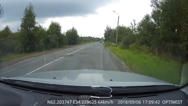 Когда диарея застала врасплох... смотреть онлайн