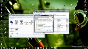 Проблема 0x00000709 windows 7 ошибка локальный принтер