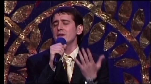 ARAME-Yar@ Mardun Yara Kuta.VOB