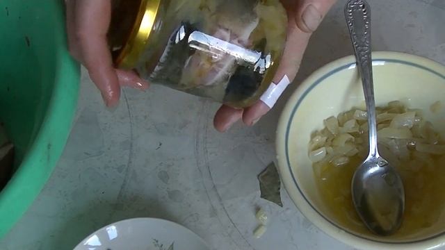 Консервы теперь не покупаю. Дождевик, как антисептик. смотреть онлайн