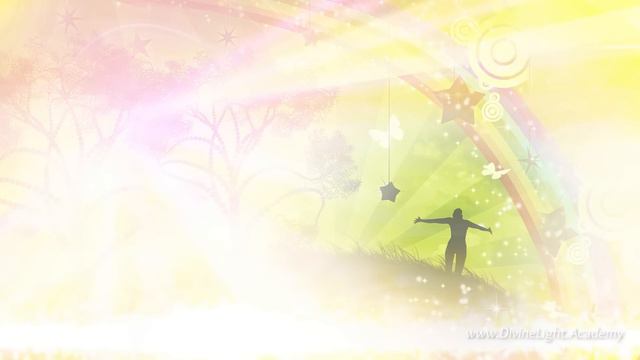 BECOME THE MAGNET FOR TRUST PEACE HARMONY JOY DIVINITY ~ SANANDA GUIDED MEDITATION | MAGNETIC PERSO смотреть онлайн