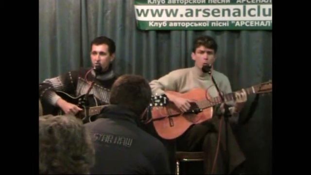 Будет все хорошо-П.Гребенюк М.Фурсов "Провинция" смотреть онлайн