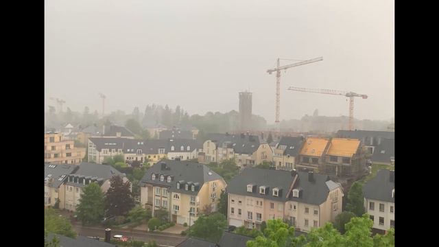 Вот как эта страна в Европе стала самой богатой смотреть онлайн