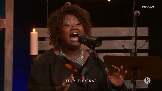 Marie savais-tu ? - Maggie Blanchard смотреть онлайн